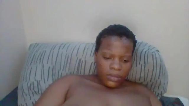 Image 6 of beequeen1996 Stream on Chaturbate on 16 months ago