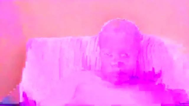 Image 8 of beequeen1996 Stream on Chaturbate on 16 months ago