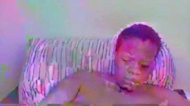 Thumbnail 3, beequeen1996's Stream at Chaturbate, 16 months ago