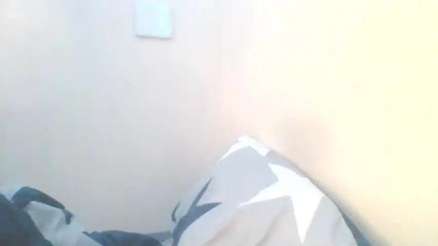 Image 4 of beequeen1996 Stream on Chaturbate on 15 months ago