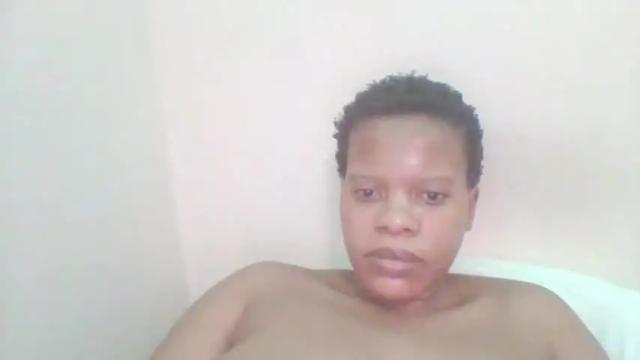 Thumbnail 1, beequeen1996's Stream at Chaturbate, 14 months ago
