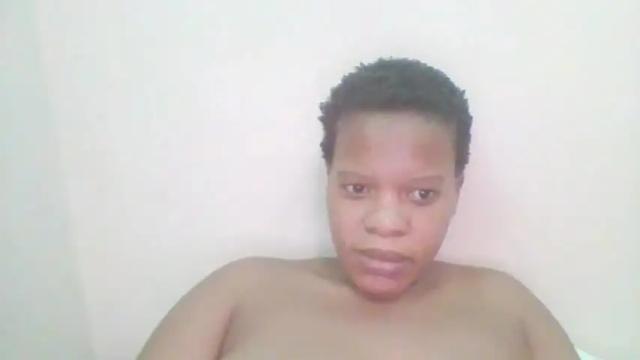 Image 10 of beequeen1996 Stream on Chaturbate on 14 months ago
