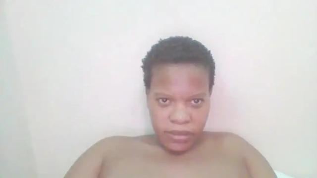 Image 11 of beequeen1996 Stream on Chaturbate on 14 months ago