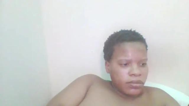 Image 2 of beequeen1996 Stream on Chaturbate on 14 months ago