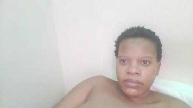 Thumbnail 2, beequeen1996's Stream at Chaturbate, 14 months ago