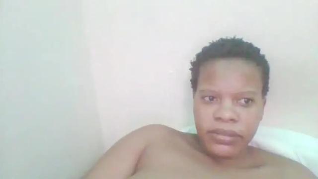 Image 6 of beequeen1996 Stream on Chaturbate on 14 months ago