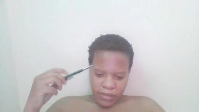 Image 8 of beequeen1996 Stream on Chaturbate on 14 months ago