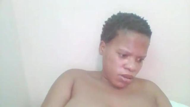 Thumbnail 3, beequeen1996's Stream at Chaturbate, 14 months ago