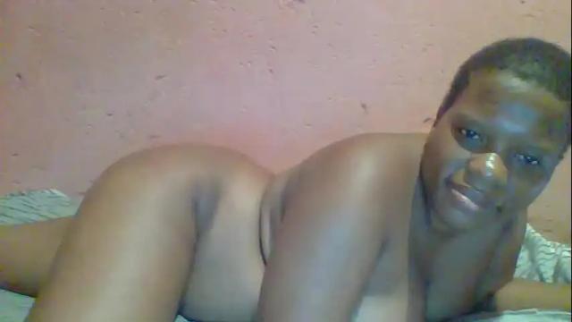 Image 8 of beequeen1996 Stream on Chaturbate on 2 months ago