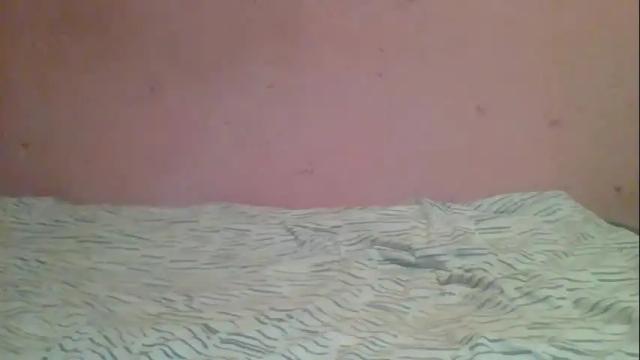 Image 10 of beequeen1996 Stream on Chaturbate on 1 month ago