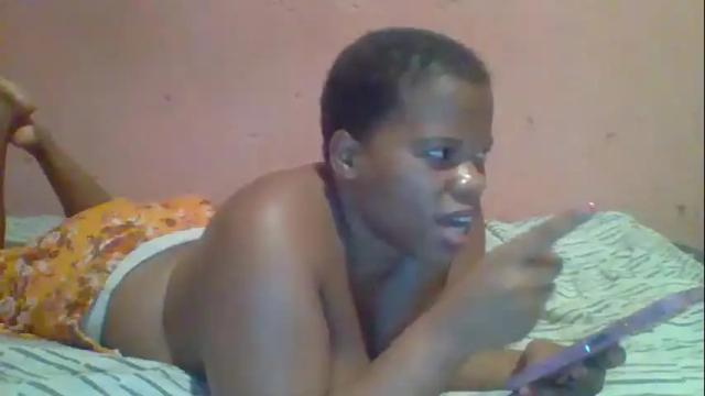 Image 12 of beequeen1996 Stream on Chaturbate on 1 month ago