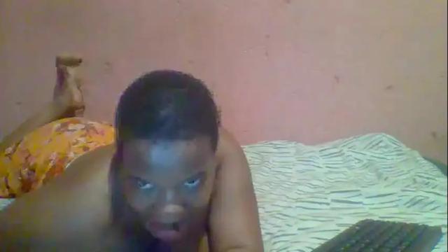 Image 3 of beequeen1996 Stream on Chaturbate on 1 month ago