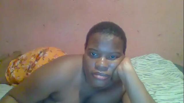Image 6 of beequeen1996 Stream on Chaturbate on 1 month ago