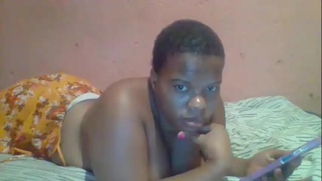 Thumbnail 3, beequeen1996's Stream at Chaturbate, 1 month ago