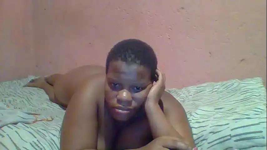 beequeen1996 Chaturbate