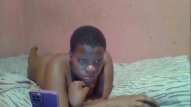 Image 6 of beequeen1996 Stream on Chaturbate on 1 month ago
