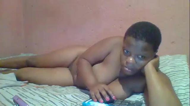 Thumbnail 3, beequeen1996's Stream at Chaturbate, 1 month ago