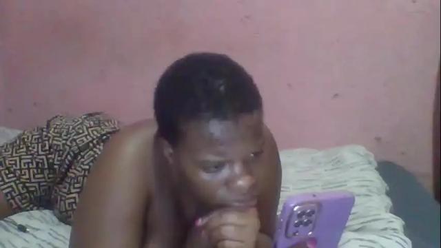 Image 11 of beequeen1996 Stream on Chaturbate on 1 month ago