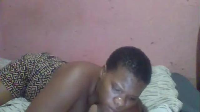 Image 12 of beequeen1996 Stream on Chaturbate on 1 month ago