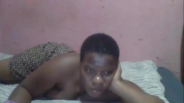 Image 3 of beequeen1996 Stream on Chaturbate on 1 month ago