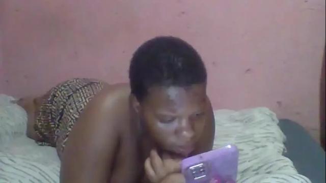 Image 4 of beequeen1996 Stream on Chaturbate on 1 month ago