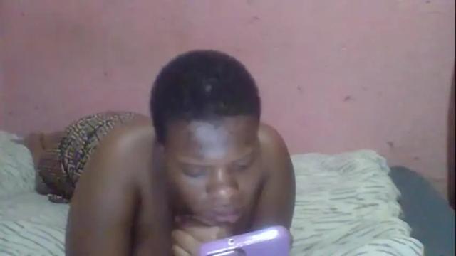 Image 6 of beequeen1996 Stream on Chaturbate on 1 month ago