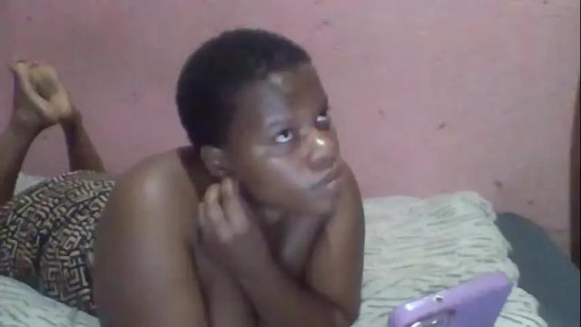 Image 7 of beequeen1996 Stream on Chaturbate on 1 month ago