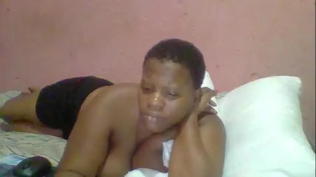 Image 6 of beequeen1996 Stream on Chaturbate on 1 month ago