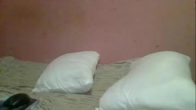 Image 7 of beequeen1996 Stream on Chaturbate on 1 month ago
