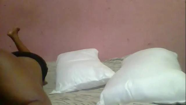 Thumbnail 3, beequeen1996's Stream at Chaturbate, 1 month ago