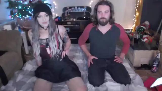 Thumbnail 3, beermoneyplz's Stream at Chaturbate, 13 months ago