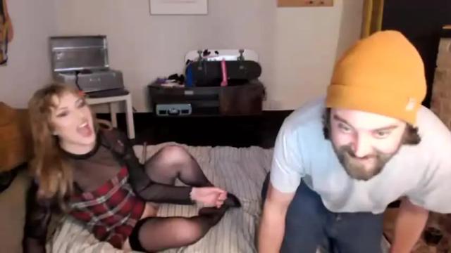 Image 6 of beermoneyplz Stream on Chaturbate on 15 months ago