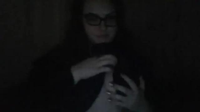 Image 2 of beesosleepy Stream on Chaturbate on 17 months ago