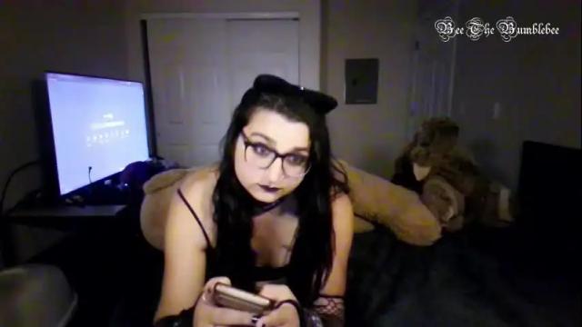 Image 7 of beethebumblebee Stream on Chaturbate on 1 month ago
