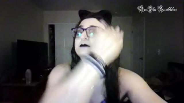 Image 2 of beethebumblebee Stream on Chaturbate on 1 month ago