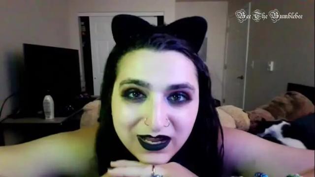 Image 6 of beethebumblebee Stream on Chaturbate on 1 month ago