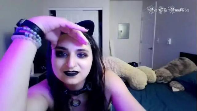Image 7 of beethebumblebee Stream on Chaturbate on 1 month ago
