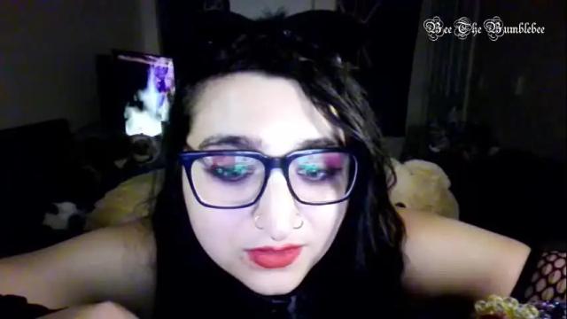 Thumbnail 3, beethebumblebee's Stream at Chaturbate, 1 month ago