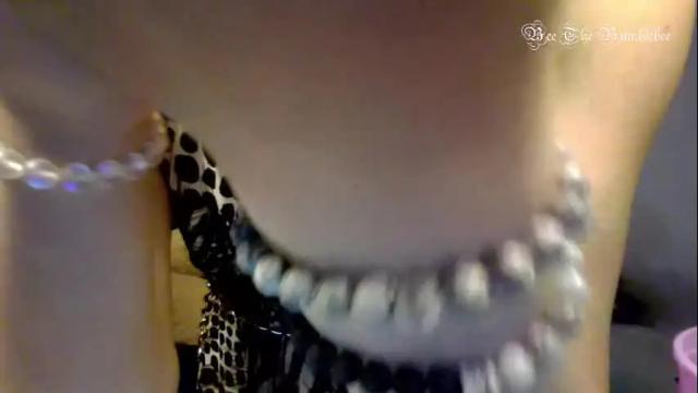 Thumbnail 2, beethebumblebee's Stream at Chaturbate, 27 days ago