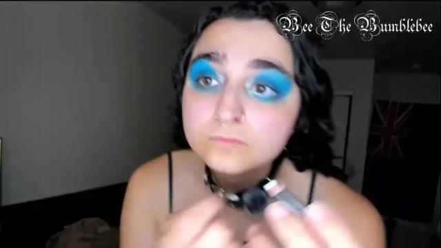 Thumbnail 2, beethebumblebee's Stream at Chaturbate, 12 days ago