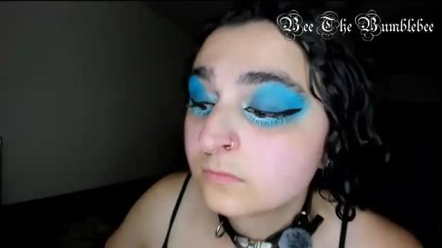 Image 8 of beethebumblebee Stream on Chaturbate on 13 days ago