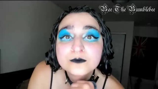 Thumbnail 3, beethebumblebee's Stream at Chaturbate, 12 days ago