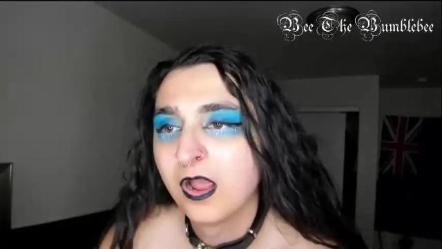 Thumbnail 1, beethebumblebee's Stream at Chaturbate, 11 days ago