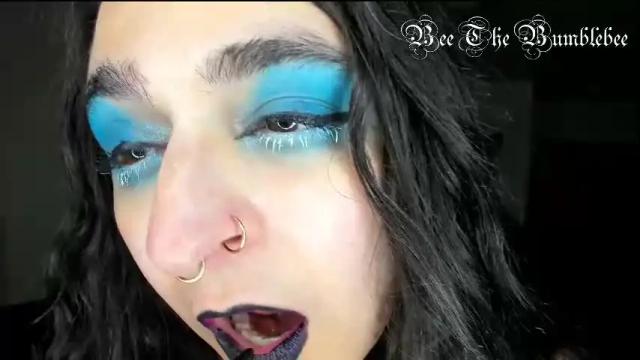 Image 6 of beethebumblebee Stream on Chaturbate on 11 days ago