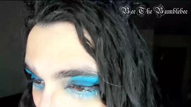 Image 8 of beethebumblebee Stream on Chaturbate on 11 days ago