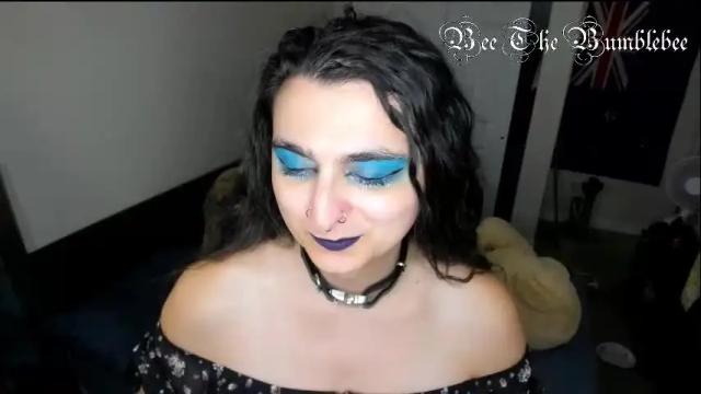 Thumbnail 3, beethebumblebee's Stream at Chaturbate, 11 days ago