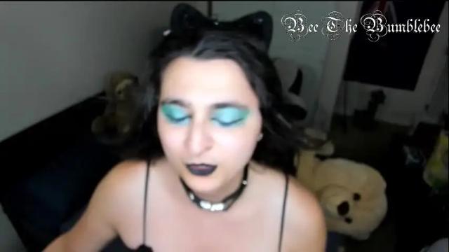 Thumbnail 2, beethebumblebee's Stream at Chaturbate, 9 days ago