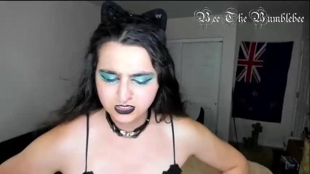 Thumbnail 3, beethebumblebee's Stream at Chaturbate, 9 days ago