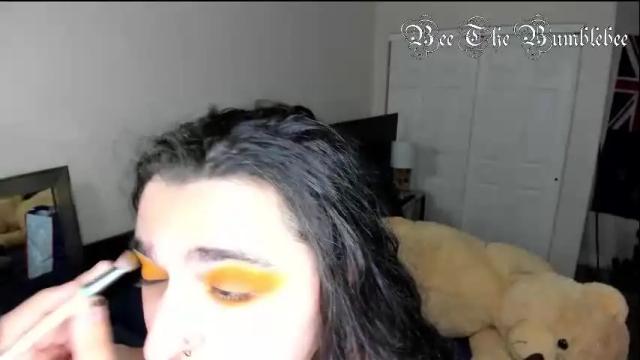 Thumbnail 1, beethebumblebee's Stream at Chaturbate, 5 days ago