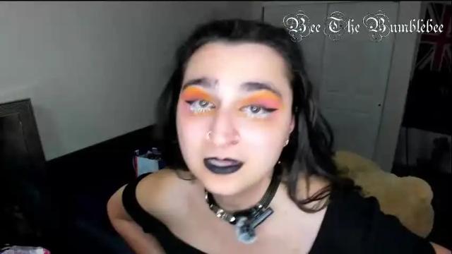 Image 10 of beethebumblebee Stream on Chaturbate on 5 days ago